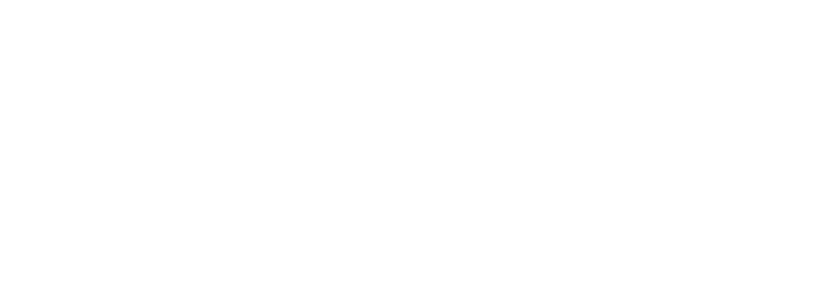 Building Humanity