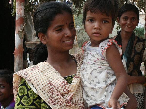 Pollinate Energy Young Professionals Program, India