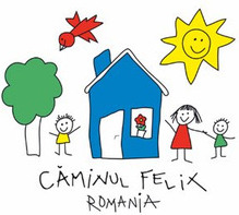 Caminul Felix