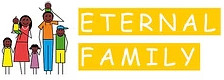 Eternal Family