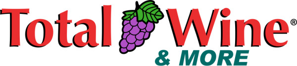 Total Wine & More
